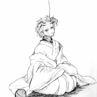 Yakumo