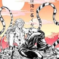 Ikkaku-1111