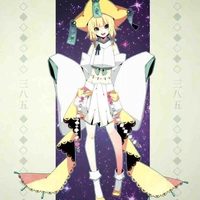 Hyakushiki Reko(mashiro)