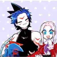 @mọi người và trừ những người cần trừ