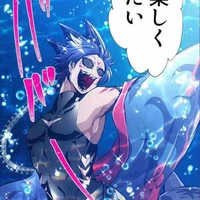 Kojiro/kojirou