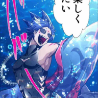 Kojiro/kojirou