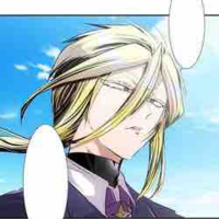 Mikazuki-ghệ t