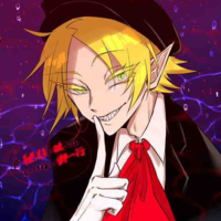 Elf