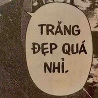 ?¿?