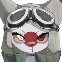 Nekomi 
