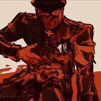 Nazi