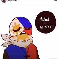 Philippines
