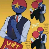 Mặt Trận 