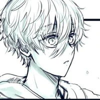 Nagi Seishiro