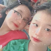 Tác giả cutii