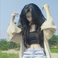 Chu Đang Minh// Chị Ta // (yuog)