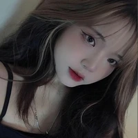 Cố Mạn Nhi //trà xanh//