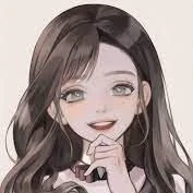 Tôn Y