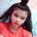 con tác giả sân con mợ nó si