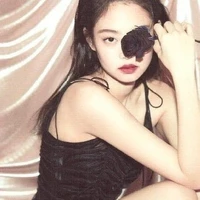 Kim Jennie
