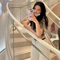 Kim Jisoo