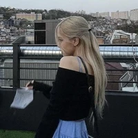Roseanne Park