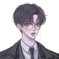 Viên Thịnh _Anh hai cô