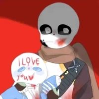 Ink sans