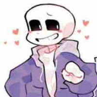 Classic sans|Sans