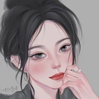 Kim Mai