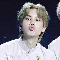 Prem Warut