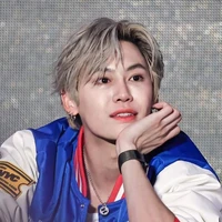 Boun Noppanut