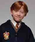 Ron 