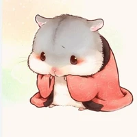 Yeoun [Hệ thống]