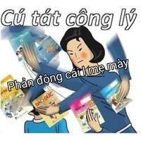 -------