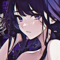 wʜɪѕᴛᴇʀʏᴀ ʟᴏuɪѕ