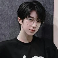 Thỏ