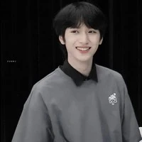 Gấu