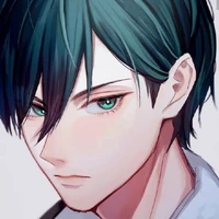 Itoshi Rin