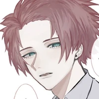 Itoshi Sae