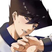 Karasu Tabio