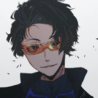 Yukimiya Kenyu