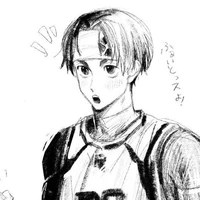 Nanase Nijiro