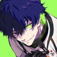 Aiku Oliver