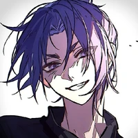 Mikage Reo