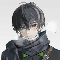 Isagi Yoichi
