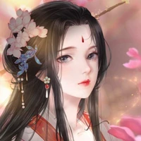 Giai Sương-đích công chúa