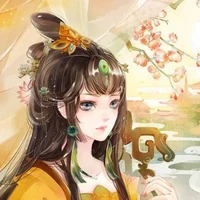 Bách Tiên-Hoàng hậu Hoa quốc
