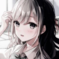 Sanzu Hanriyo