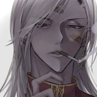 Kokonot Haijme