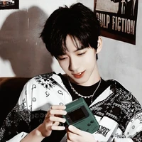Hạ Tuấn Lâm