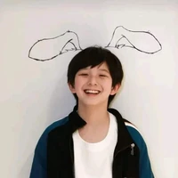 Tác giả ume Hạ