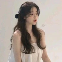 Hằng Xử Nữ