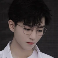 Vương Sư Tử